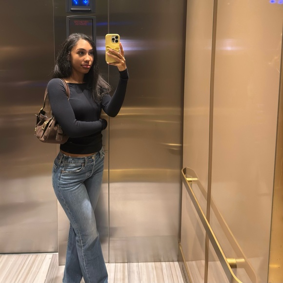 carriegabriell1